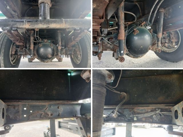 車両詳細画像