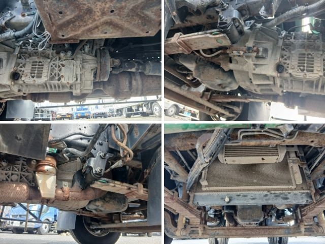 車両詳細画像