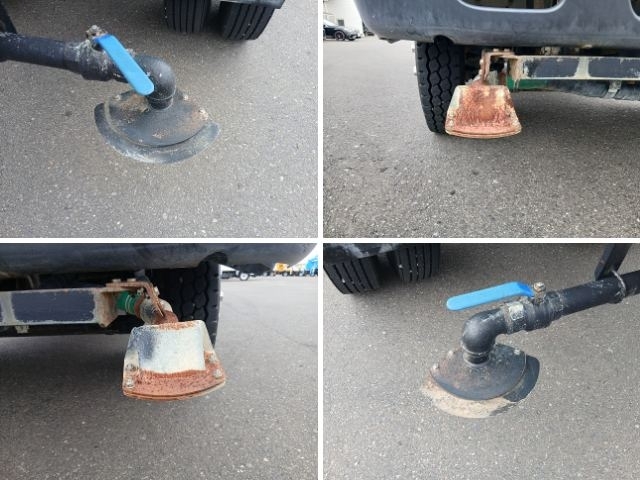 車両詳細画像