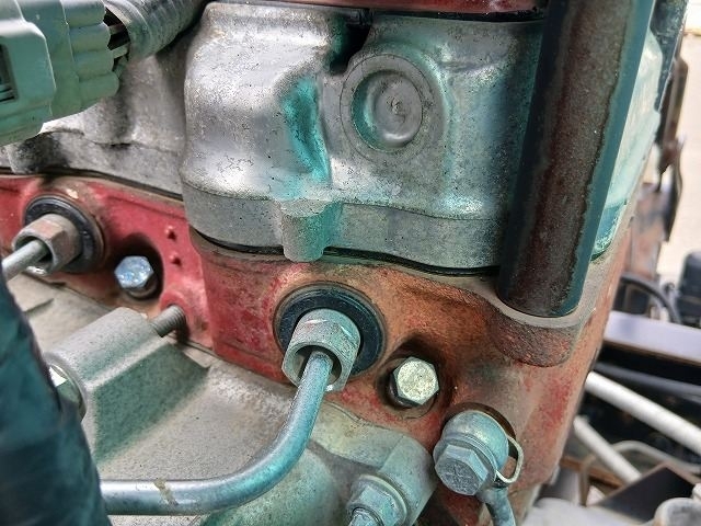 車両詳細画像
