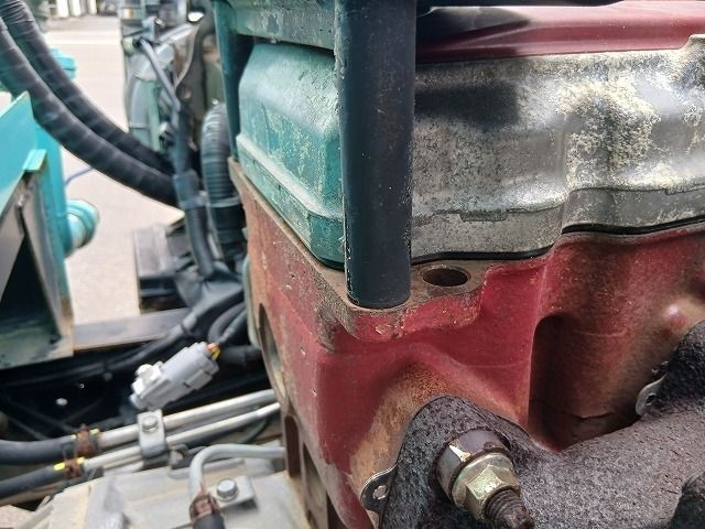 車両詳細画像