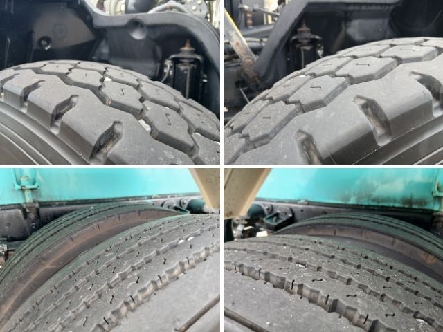 車両詳細画像