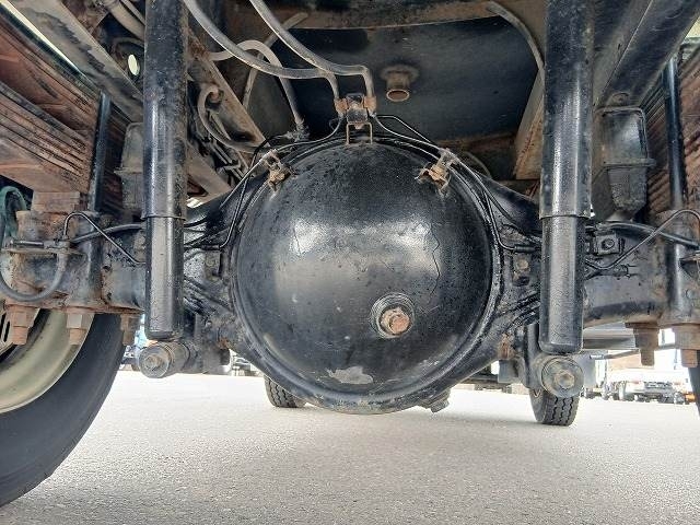 車両詳細画像