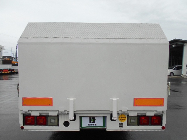 車両詳細画像