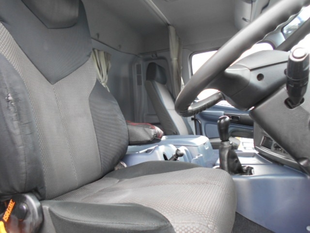 車両詳細画像