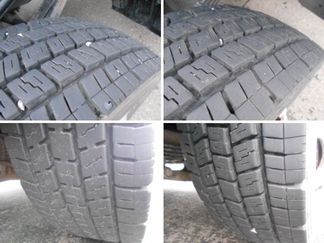 車両詳細画像
