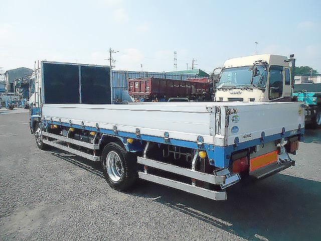 車両詳細画像