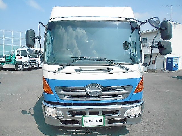 車両詳細画像
