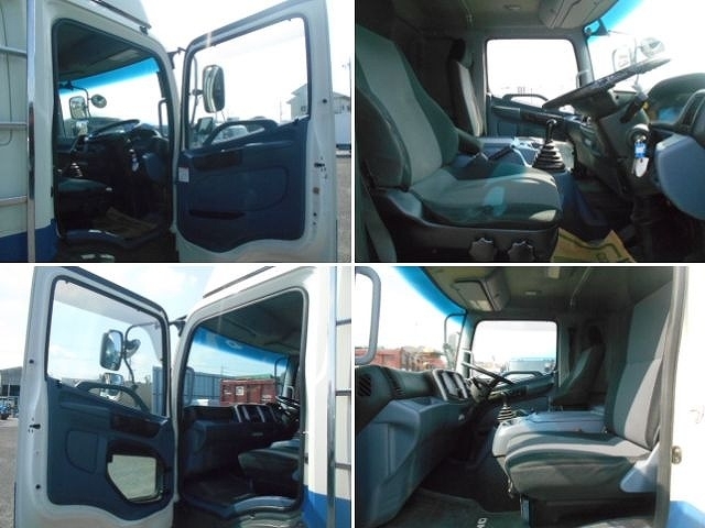 車両詳細画像