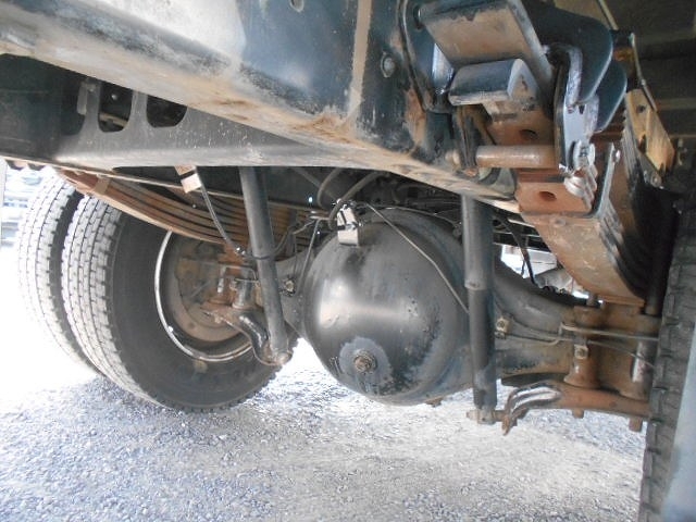 車両詳細画像