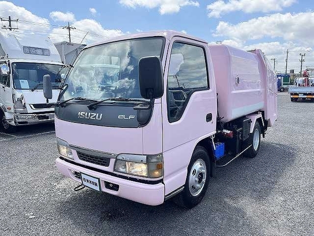 車両詳細画像