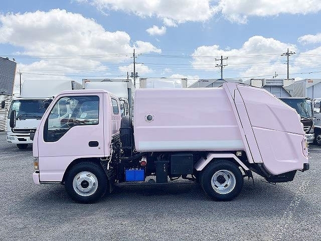 車両詳細画像