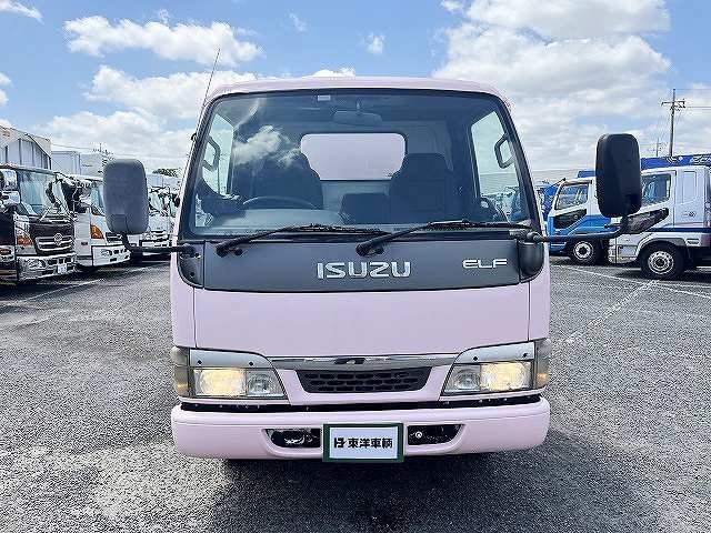 車両詳細画像