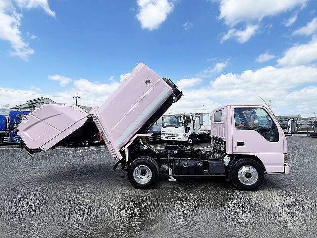 車両詳細画像