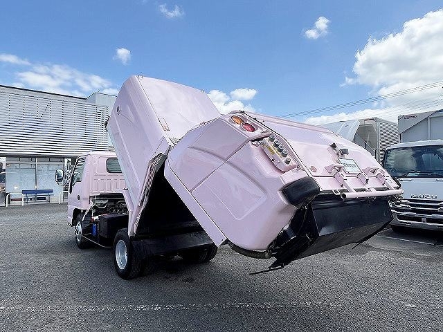 車両詳細画像