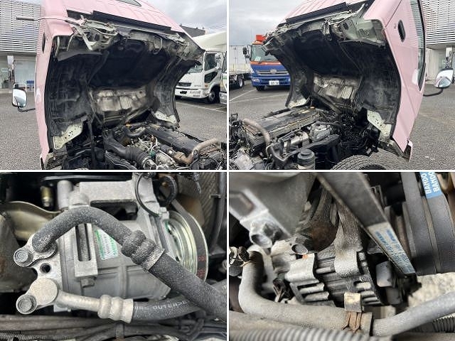 車両詳細画像