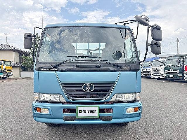車両詳細画像