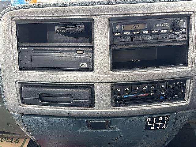 車両詳細画像