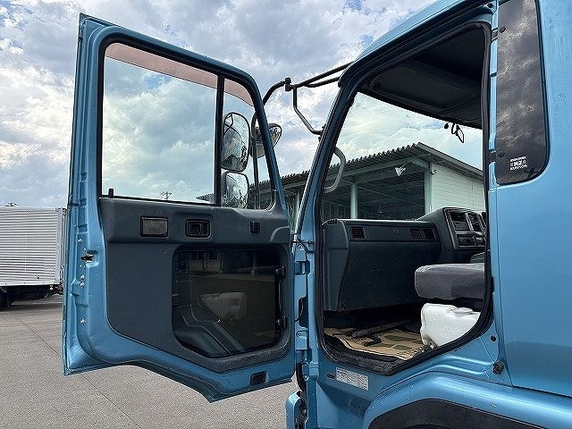 車両詳細画像