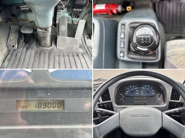 車両詳細画像