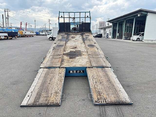 車両詳細画像