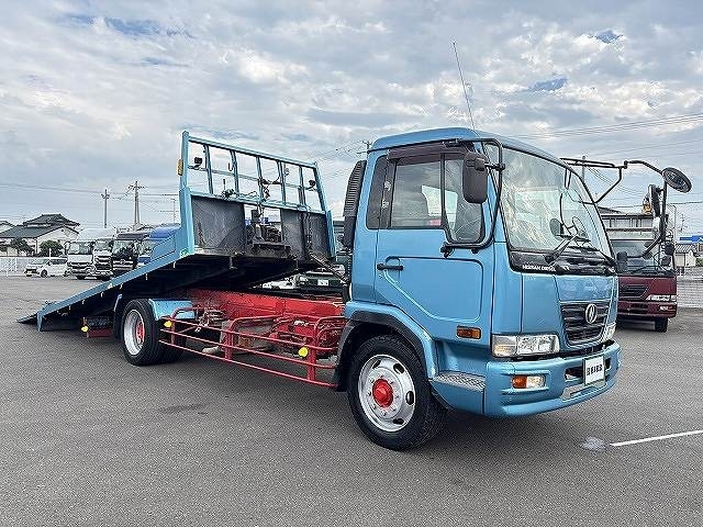車両詳細画像