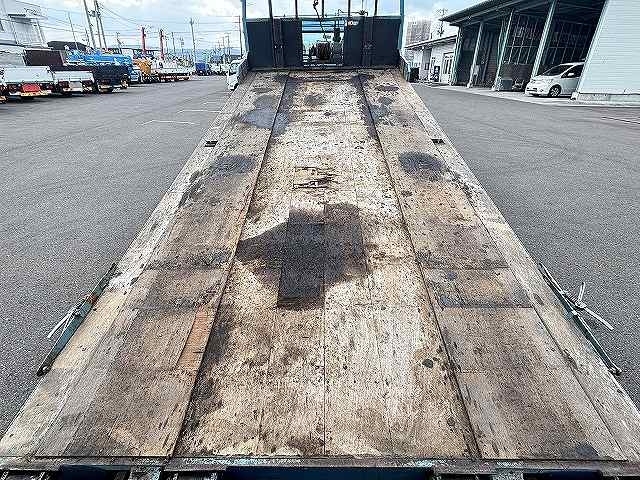 車両詳細画像