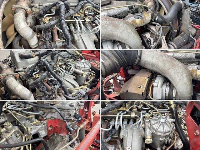 車両詳細画像