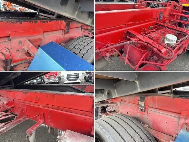 車両詳細画像