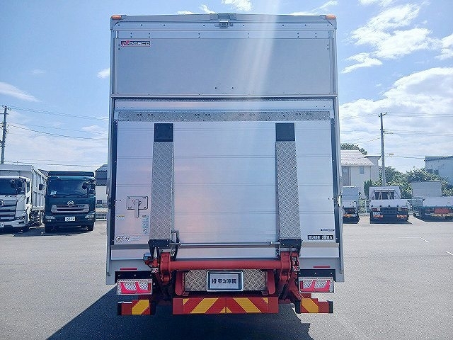 車両詳細画像