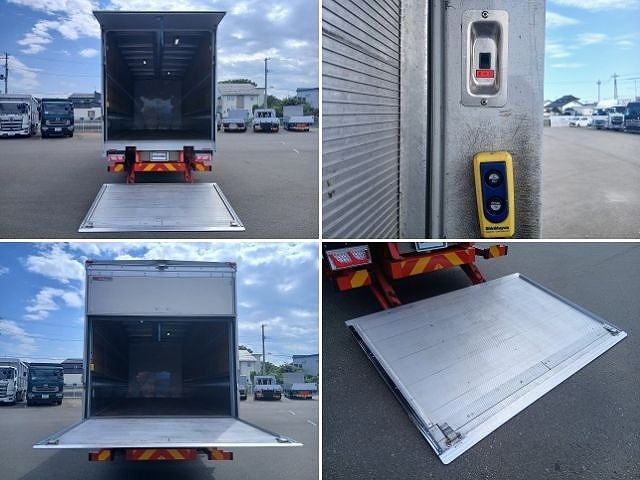 車両詳細画像