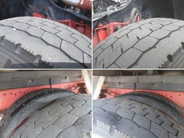 車両詳細画像