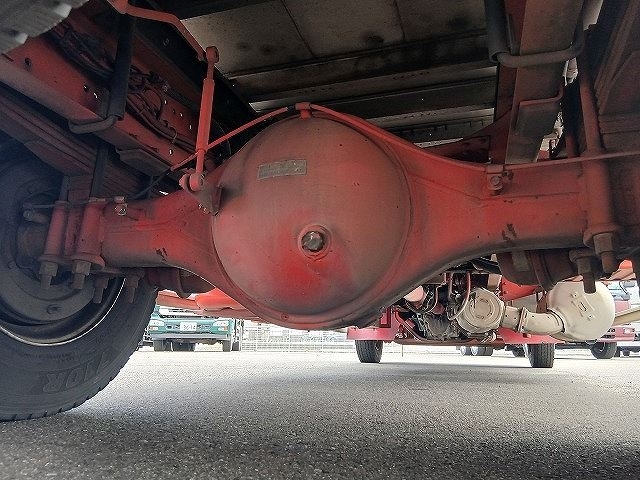 車両詳細画像