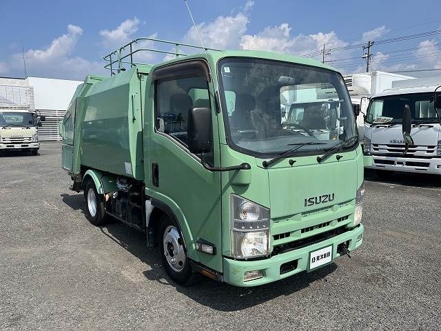 車両詳細画像
