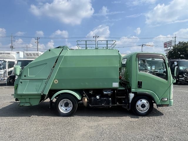 車両詳細画像