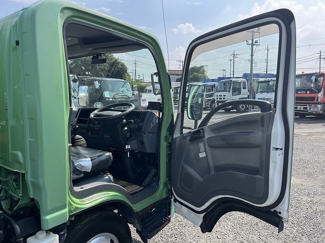 車両詳細画像