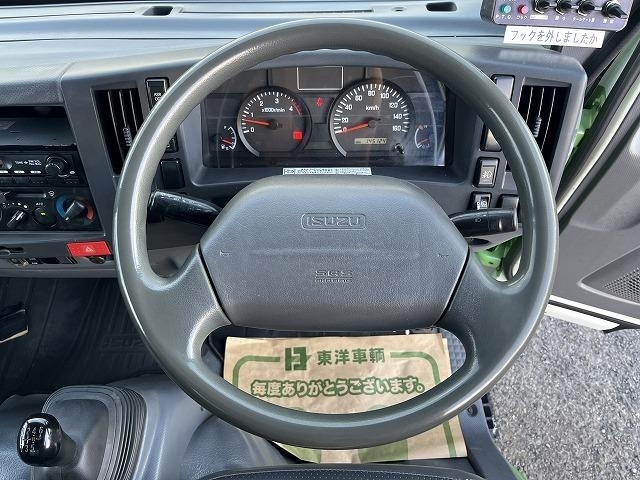 車両詳細画像