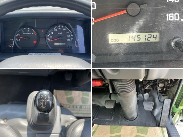 車両詳細画像