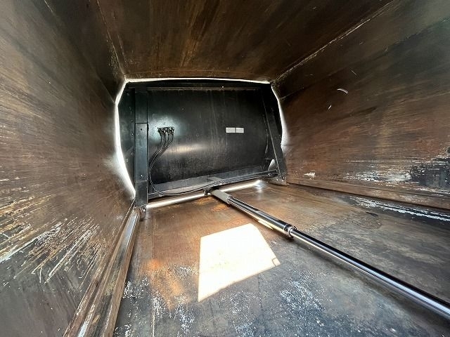 車両詳細画像