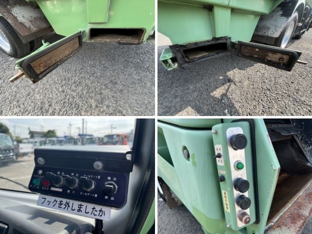 車両詳細画像