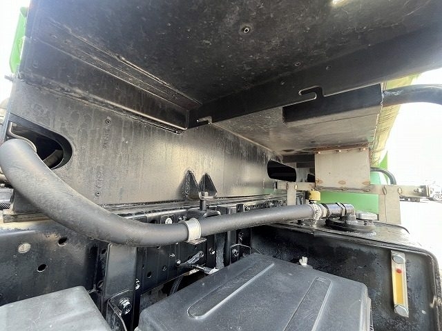 車両詳細画像