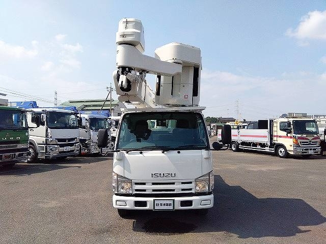 車両詳細画像