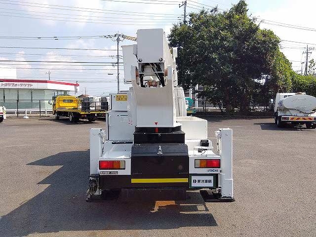 車両詳細画像