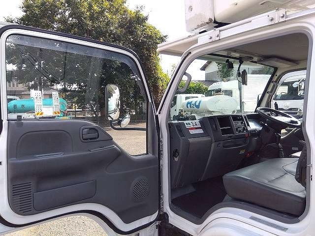 車両詳細画像