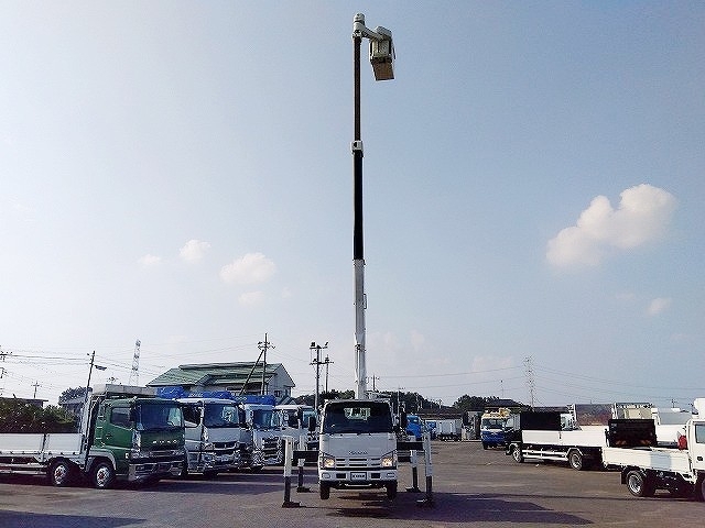 車両詳細画像