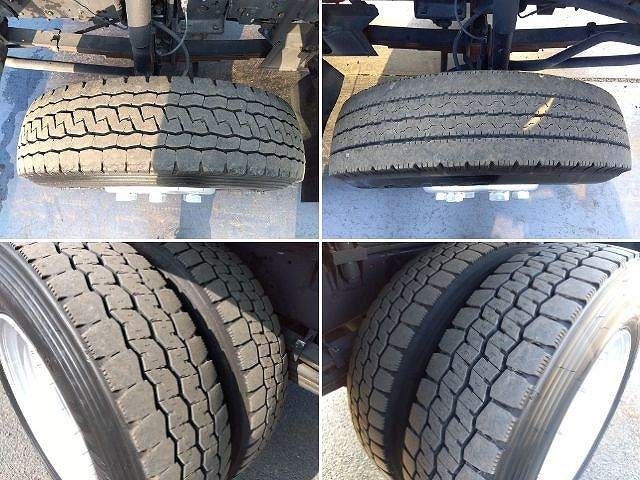 車両詳細画像