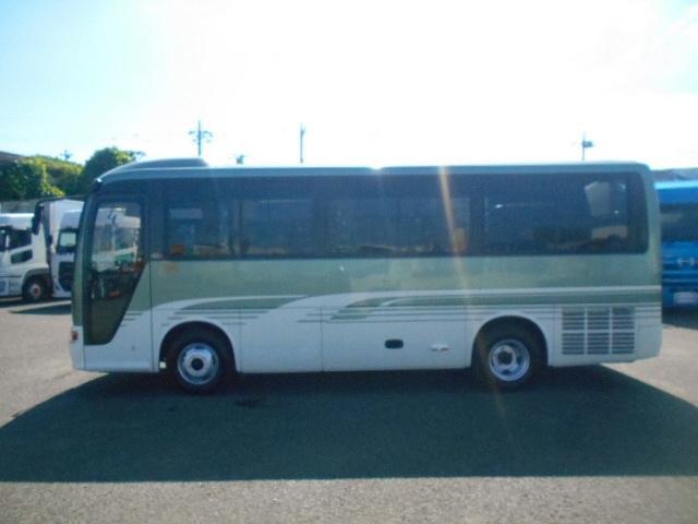車両詳細画像