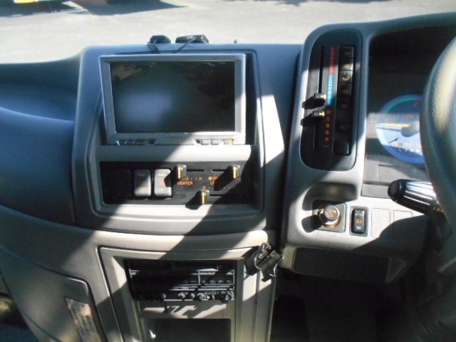 車両詳細画像