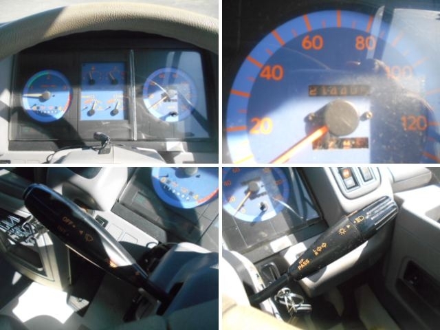 車両詳細画像