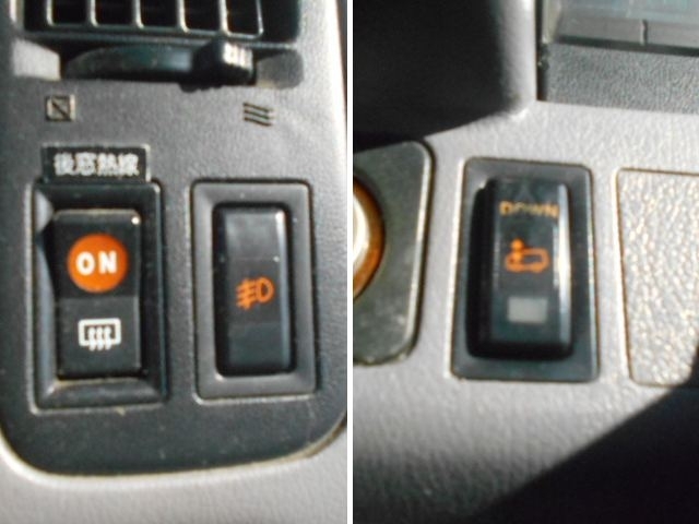 車両詳細画像